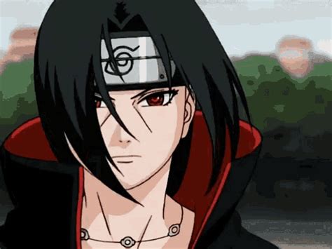 itachi gifs